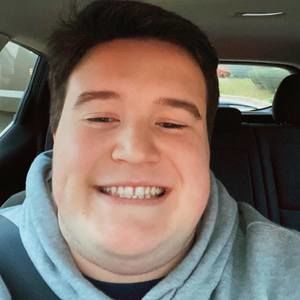 Meet your Posher, Shane